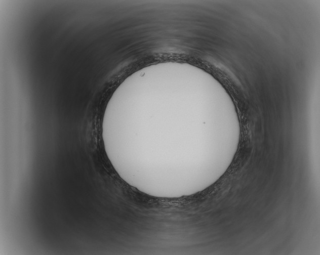X0000100770870200807171409