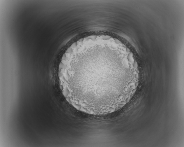 X0000100770871200807171409