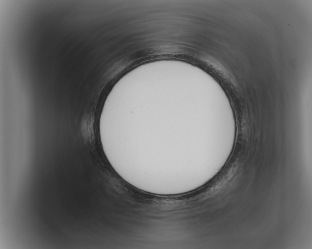 X0000100770873200807171409