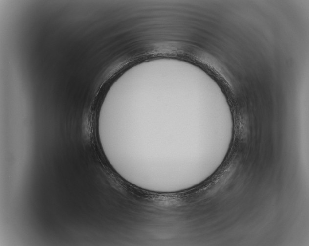 X0000100770874200807171409