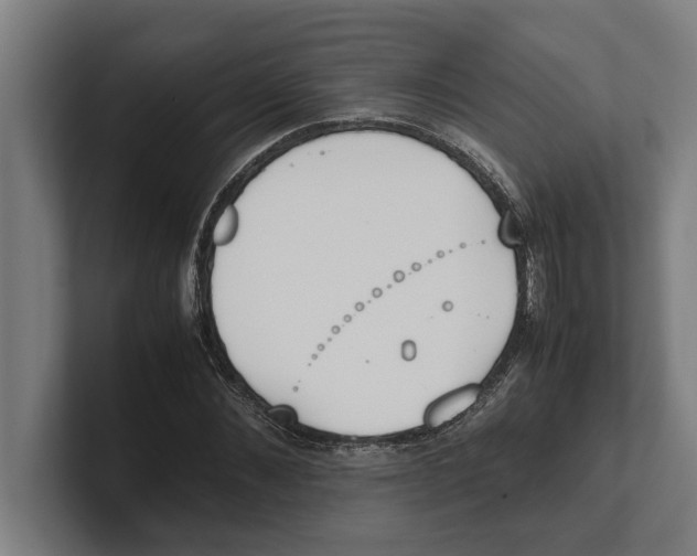 X0000100770876200807171409