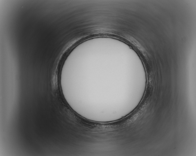 X0000100770877200807171409