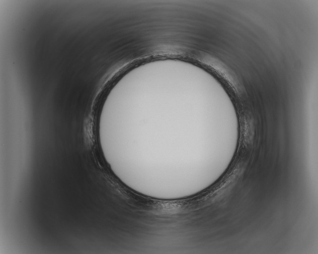 X0000100770878200807171409