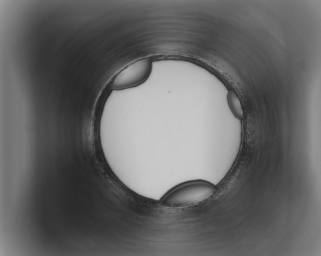 X0000100770880200807171409