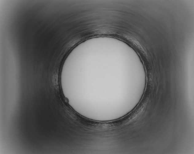X0000100770881200807171409
