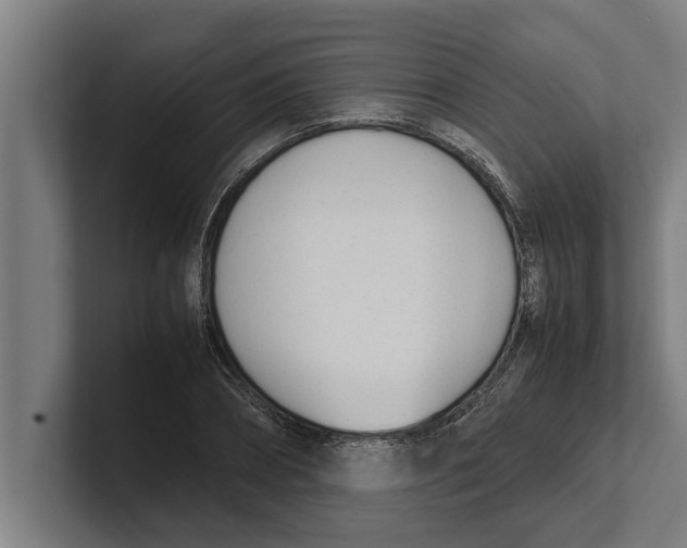 X0000100770882200807171409
