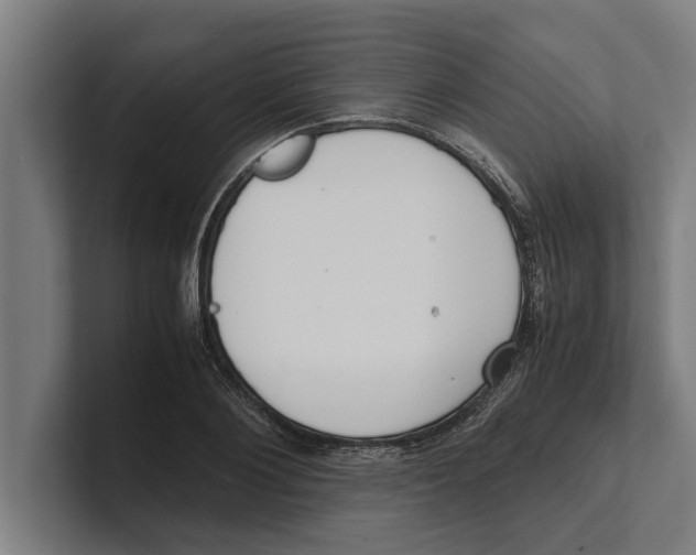 X0000100770884200807171409