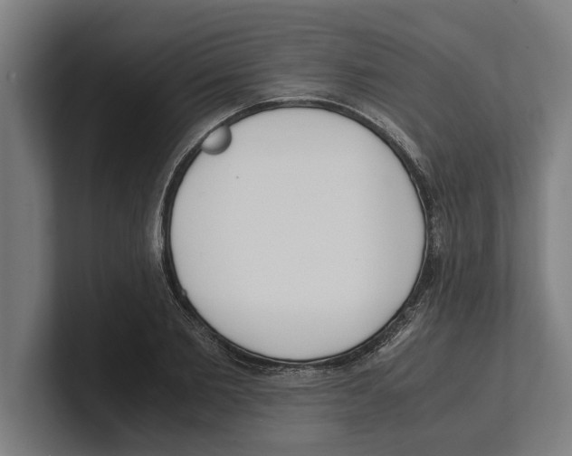 X0000100770885200807171409