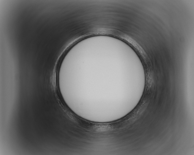 X0000100770886200807171409