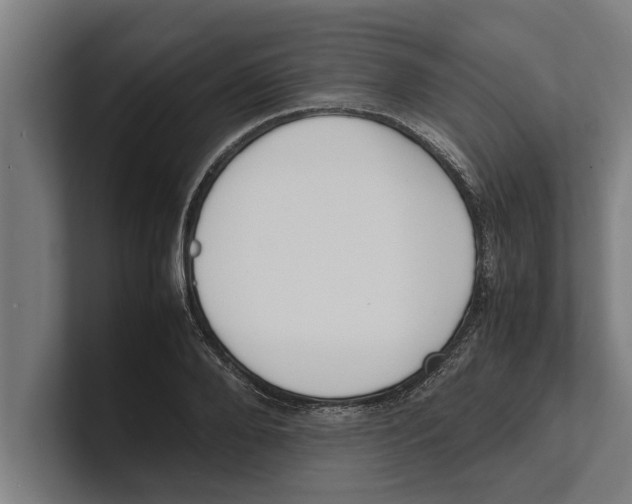 X0000100770888200807171409