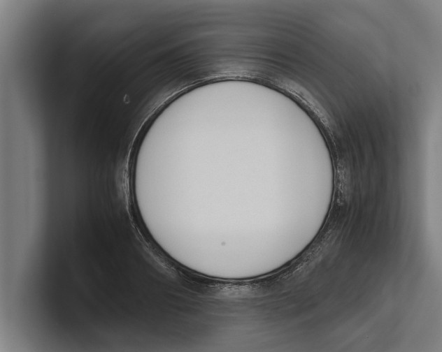 X0000100770890200807171409