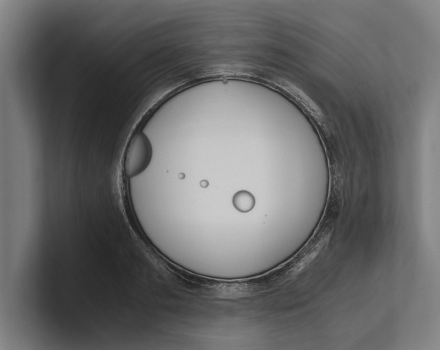 X0000100770893200807171409