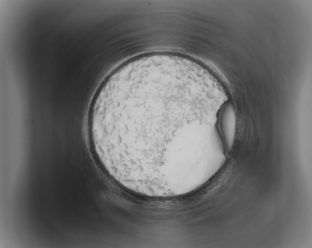 X0000100770895200807171409