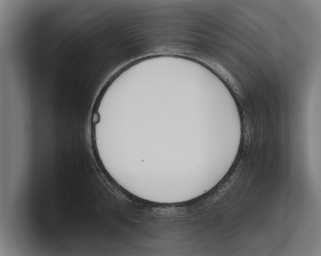 X0000100770896200807171409