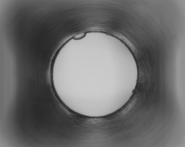 X0000100770902200807171409