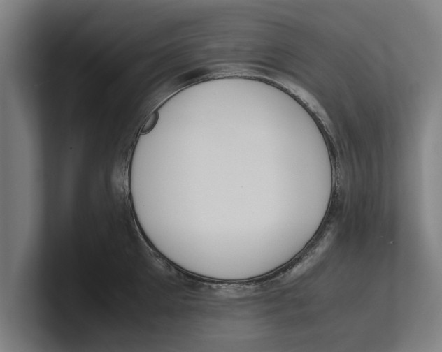 X0000100770905200807171409