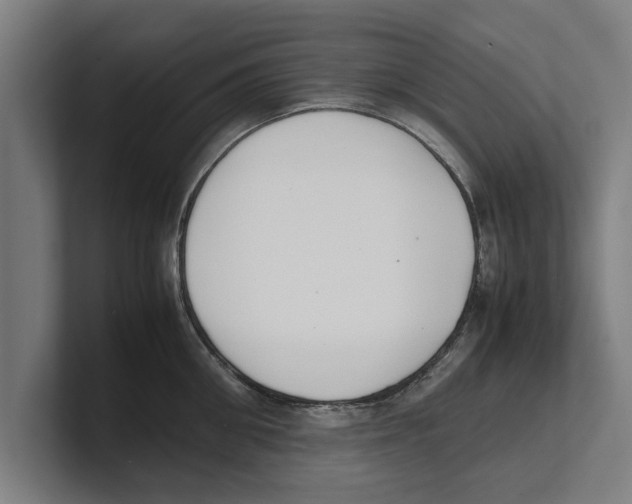 X0000100770906200807171409