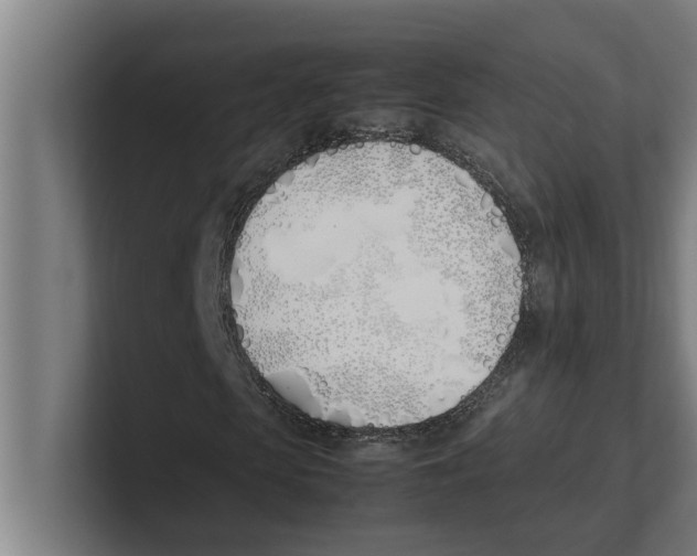 X0000100770913200807171408