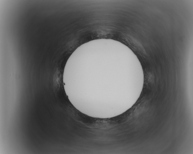X0000100770914200807171408