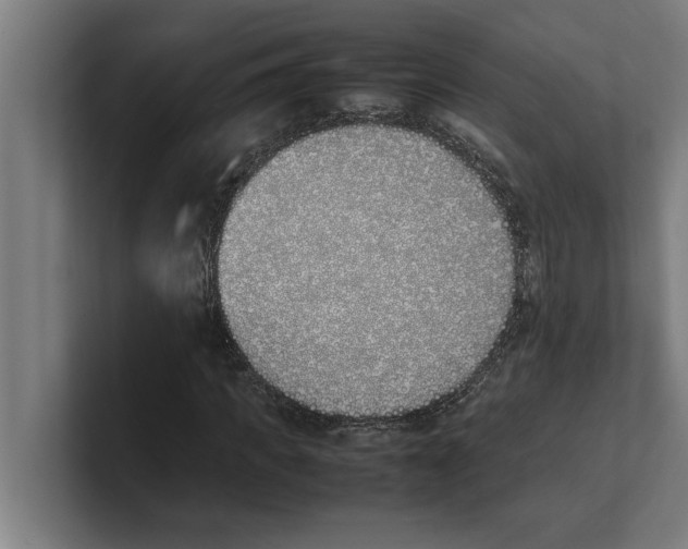 X0000100770917200807171408