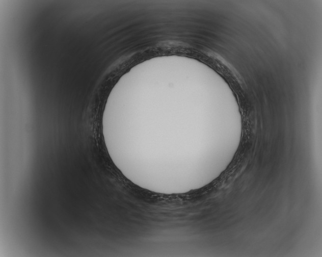 X0000100770919200807171408
