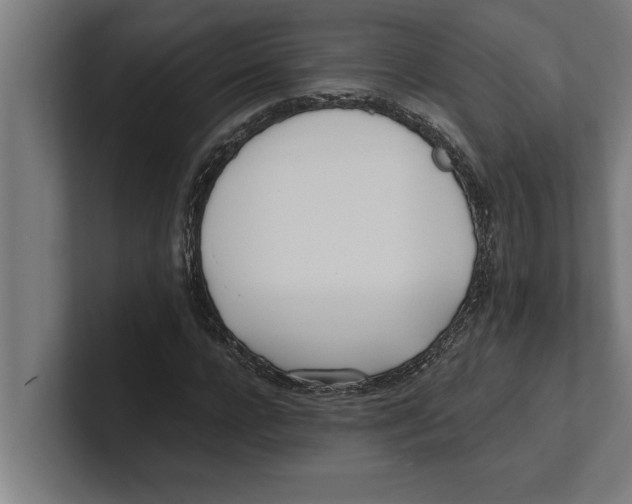 X0000100770920200807171408