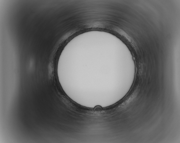 X0000100770922200807171408