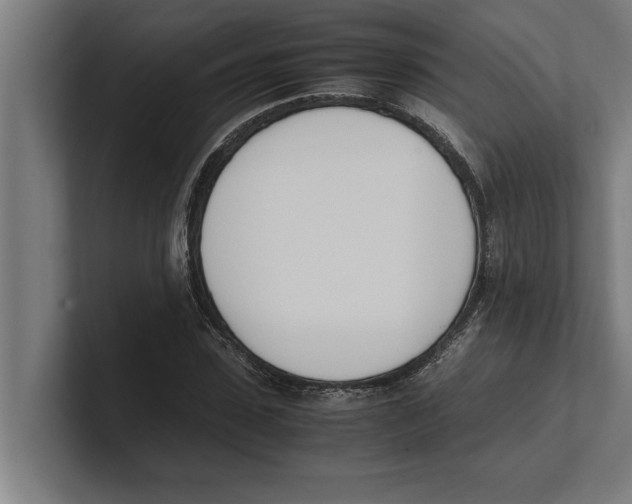 X0000100770923200807171408