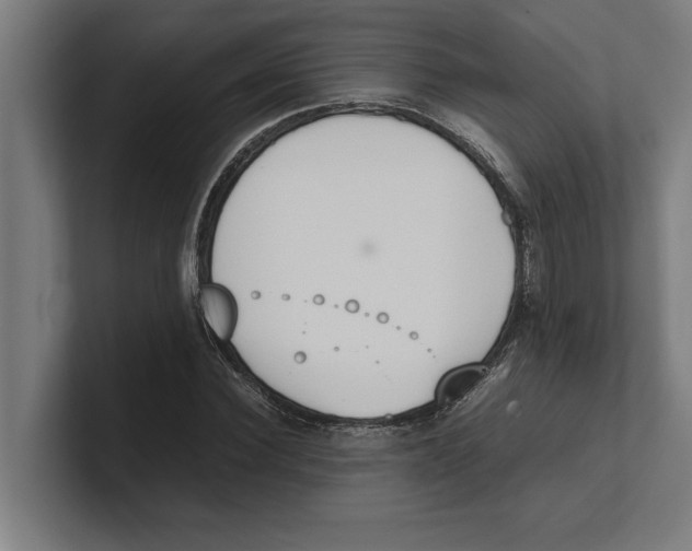 X0000100770924200807171408