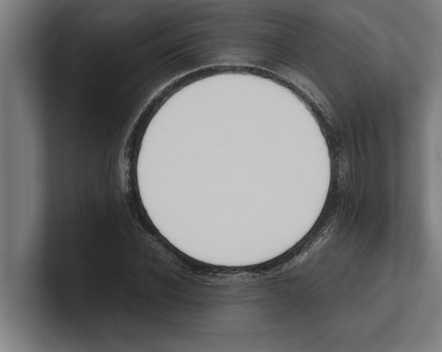 X0000100770926200807171408