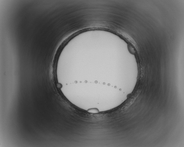 X0000100770928200807171408