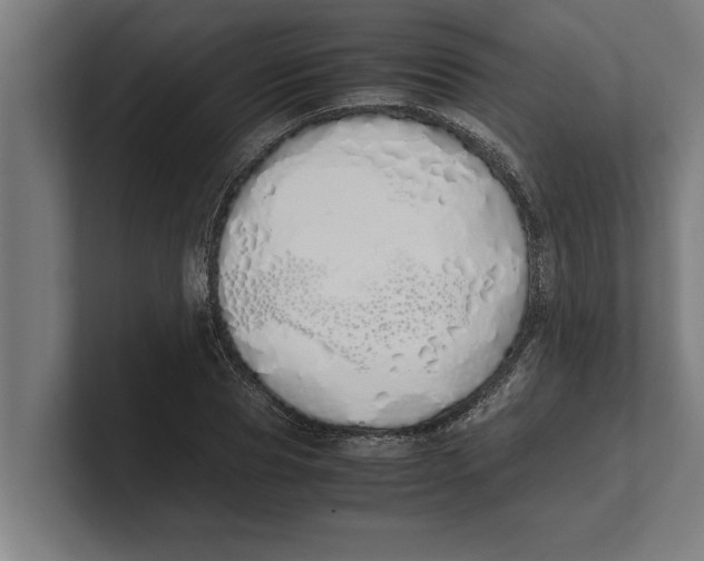 X0000100770929200807171408