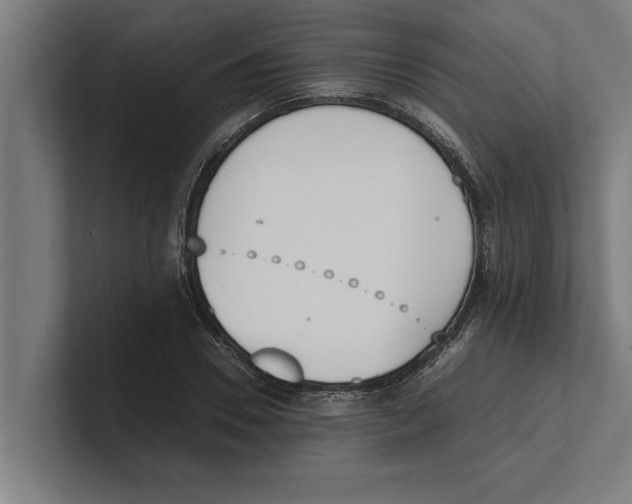 X0000100770930200807171408