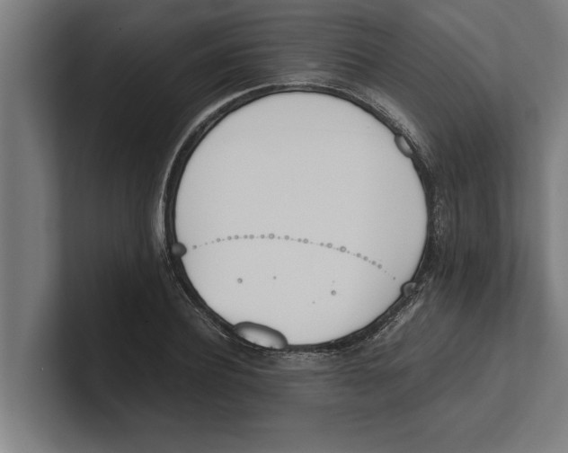 X0000100770932200807171408
