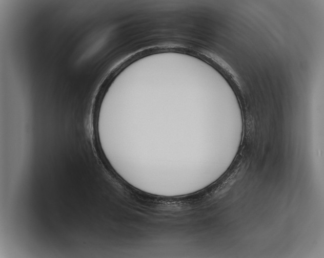 X0000100770935200807171408