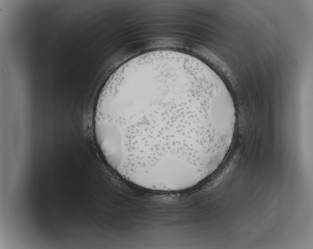 X0000100770937200807171408
