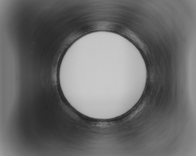 X0000100770938200807171408