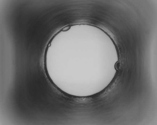 X0000100770949200807171409