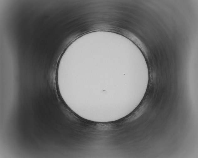 X0000100770954200807171409