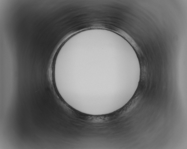 X0000100770955200807171409