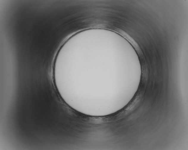 X0000100770956200807171409