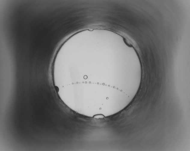 X0000100770960200807171409