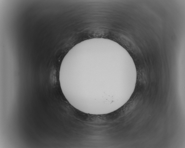 X0000100770962200807171408