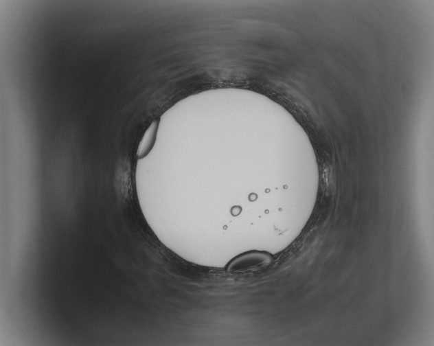 X0000100770963200807171408