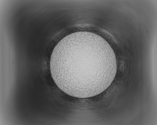 X0000100770966200807171408