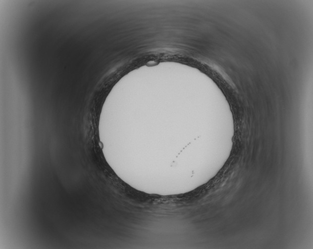 X0000100770967200807171408