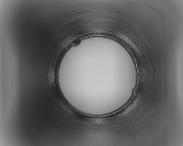 X0000100770969200807171408