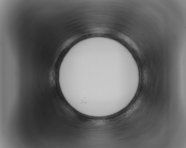 X0000100770970200807171408