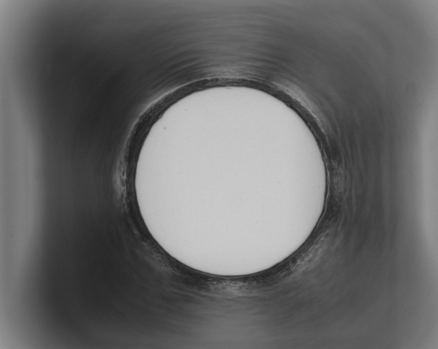 X0000100770971200807171408