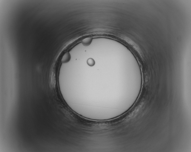 X0000100770973200807171408